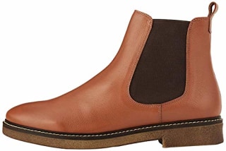 find. Chelsea Boots