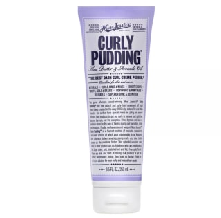 Curly Pudding Curl Enhancer