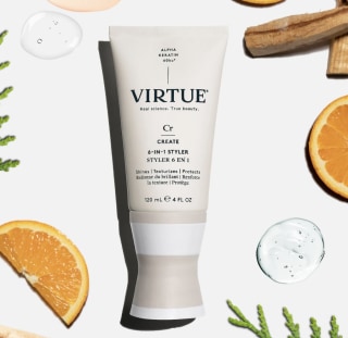 Create 6-In-1 Styler