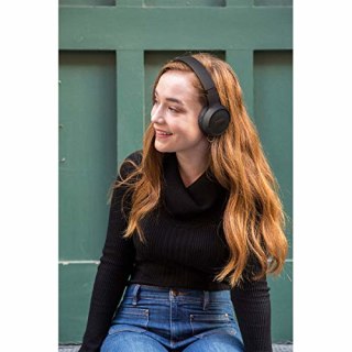 JBL Tune 510BT Wireless Headphones