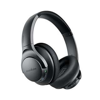 Anker Soundcore Life Q20 Noise-Cancelling Headphones