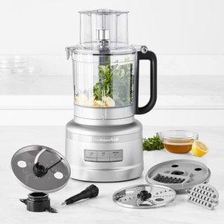 KitchenAid 13-Cup Food Processor