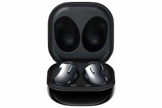 Samsung Galaxy Buds Live