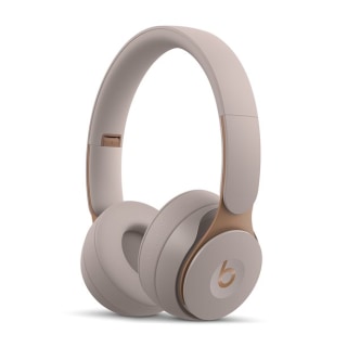 Beats Solo Pro Wireless Headphones