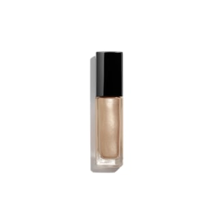 Chanel Ombre Premiere Laque Longwear Liquid Eye Shadow