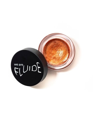 Fluide Universal Gloss