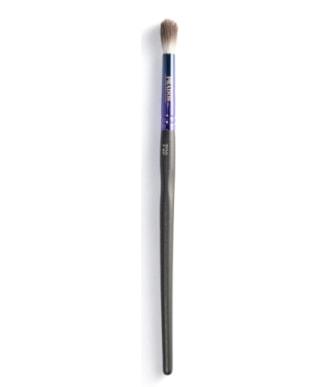 Prados P-20 Round Blending Brush