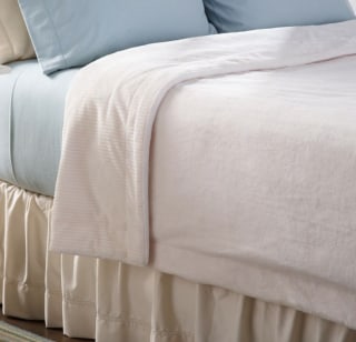 11 best heated blankets for cold weather TODAY