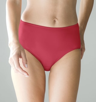 Vanishing Tummy Modern Brief