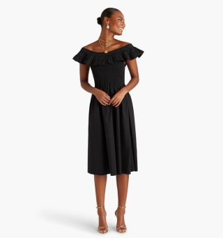 Hill House Home The Akilah Nap Dress