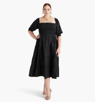 Hill House Home The Nesli Nap Dress