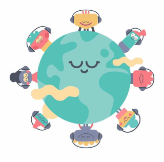 Headspace Subscriptions