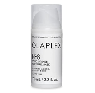 Olaplex No. 8 Bond Intense Moisture Mask