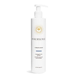 Innersense Organic Beauty I Create Hold