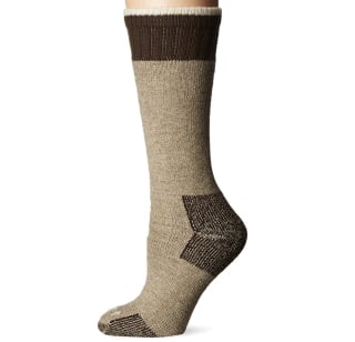 Carhartt Extremes Cold Weather Boot Sock