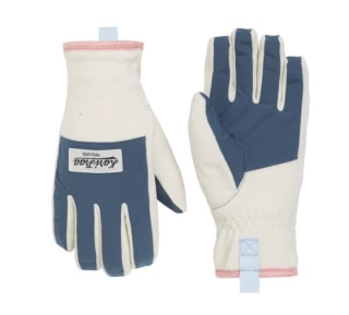 Kari Traa Ragna Fleece Glove