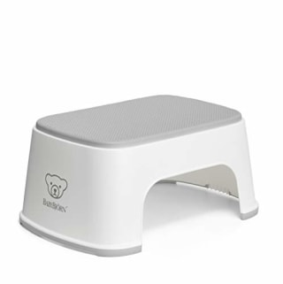 BabyBj?rn Step Stool