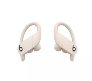 Powerbeats Pro Wireless Earphones