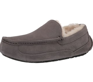 UGG Men's Ascot Slipper