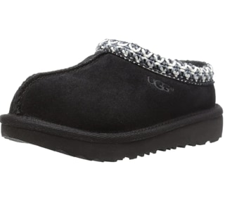UGG Kid's Tasman II Slipper