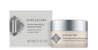 June Jacobs Intensive Age Defying Hydrating Complex