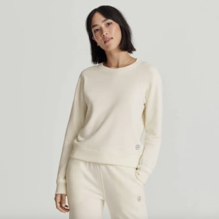Allbirds Women's R&R Sweatshirt