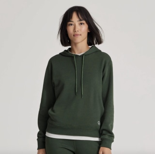 Allbirds Women's R&R Hoodie