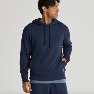 Allbirds Men's R&R Hoodie