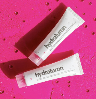 Hydraluron Moisture Serum