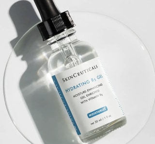 Skinceuticals Hydrating B5 Gel