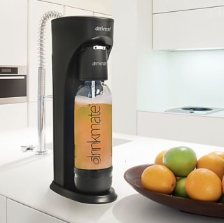 Drinkmate Beverage Maker