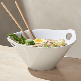 Kai 11” Ramen Bowl