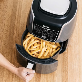 Ninja Air Fryer Max XL