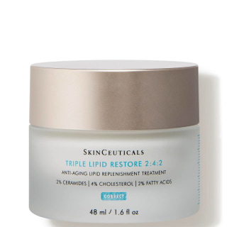 SkinCeuticals Triple Lipid Restore 2:4:2