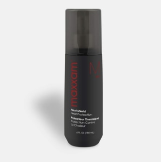 MAXXAM Heat Shield