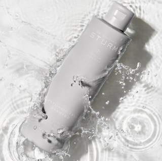 Dr. Barbara Sturm Anti-Hair Fall Shampoo