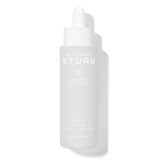 Dr. Barbara Sturm Super Anti-Aging Scalp Serum