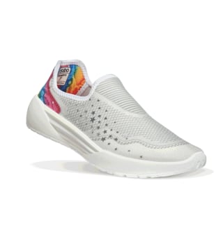 Psudo Women's Sport Sneakers