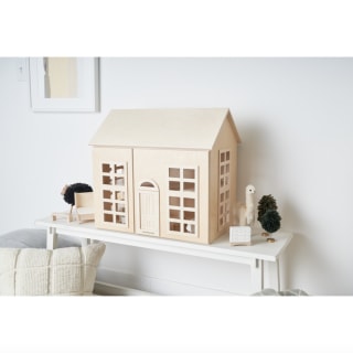 Milton & Goose Hudson Dollhouse