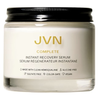 Complete Instant Recovery Leave-In Serum