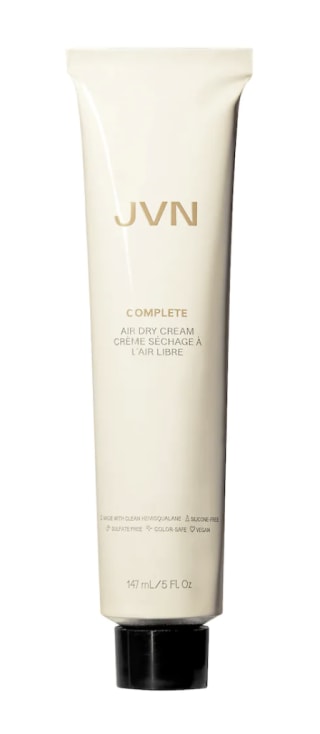 Complete Hydrating Air Dry Cream