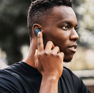 Bose Sport Truly Wireless Bluetooth Earbuds