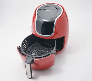 PowerXL 7-in-1 Digital Air Fryer