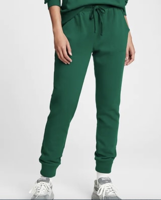 Gap Factory Fleece Joggers