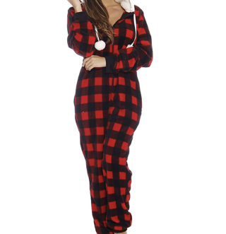 Just Love Adult Onesie Pajamas
