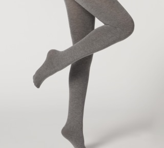 19 best warm tights to keep you insulated during winter TODAY