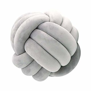 Kucco Knot Pillow
