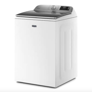 Maytag Smart Capable Top-Load Washer