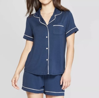 14 best pajamas for women 2024