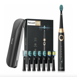 Fairywill 508 Electric Toothbrush